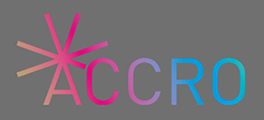 logo de la société Accro